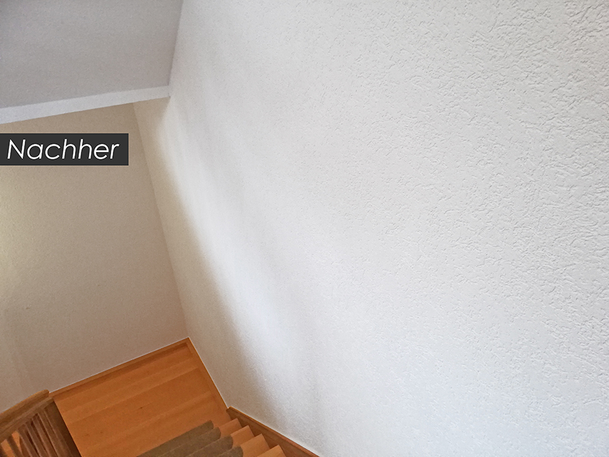 Altbau Renovierung nachher von Renovier Klauss