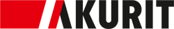 Partner Renovier Klauss – Akurit