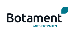 Partner Renovier Klauss – Botament