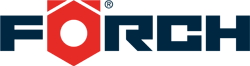 Partner Renovier Klauss – Förch