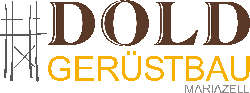 Partner Renovier Klauss – Gerüstbau Dold