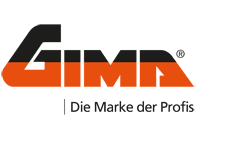 Partner Renovier Klauss – Gima Profi