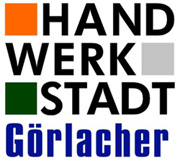 Partner Renovier Klauss – Görlacher