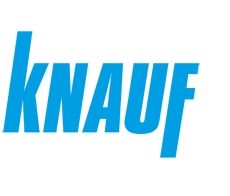 Partner Renovier Klauss – Knauf