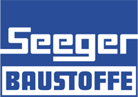 Partner Renovier Klauss – Seeger Baustoffe