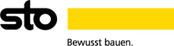 Partner Renovier Klauss – Sto