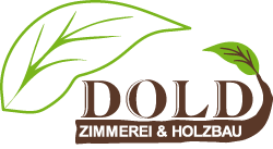 Partner Renovier Klauss – Zimmerei Holzbau Dold